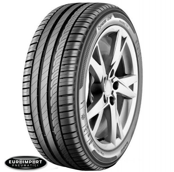 Kleber DYNAXER UHP  205/40 R17 84 W  XL  TL BORDINO